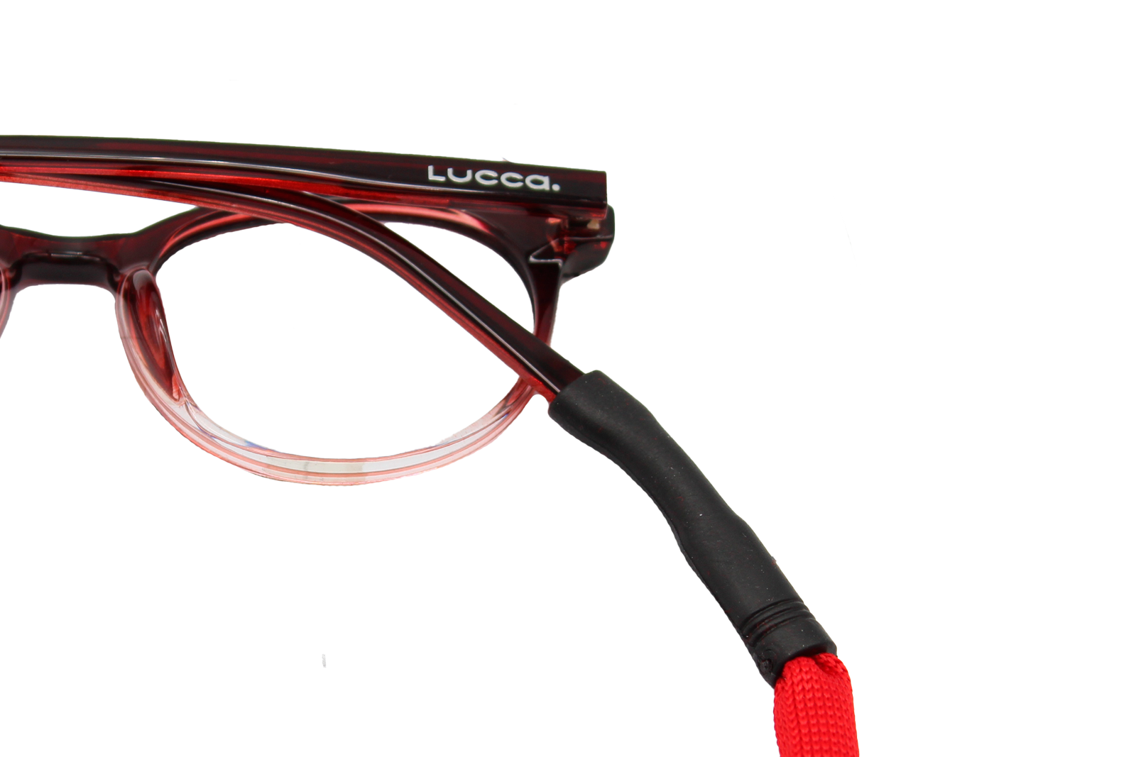 Strap Float image number 1